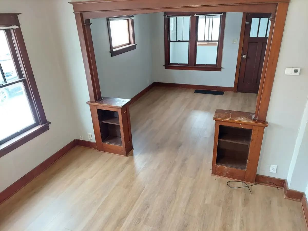 1227 12th Avenue - Apartment - 12