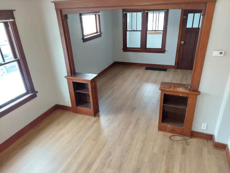 undefined apartments for rent - image - large (11).jpg