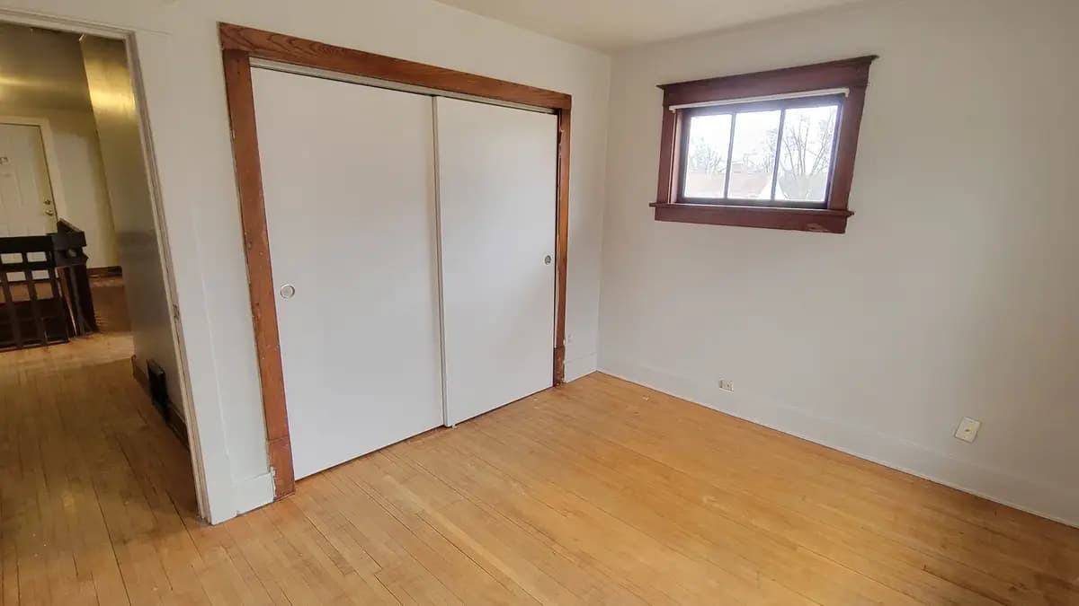 1227 12th Avenue - Apartment - 4