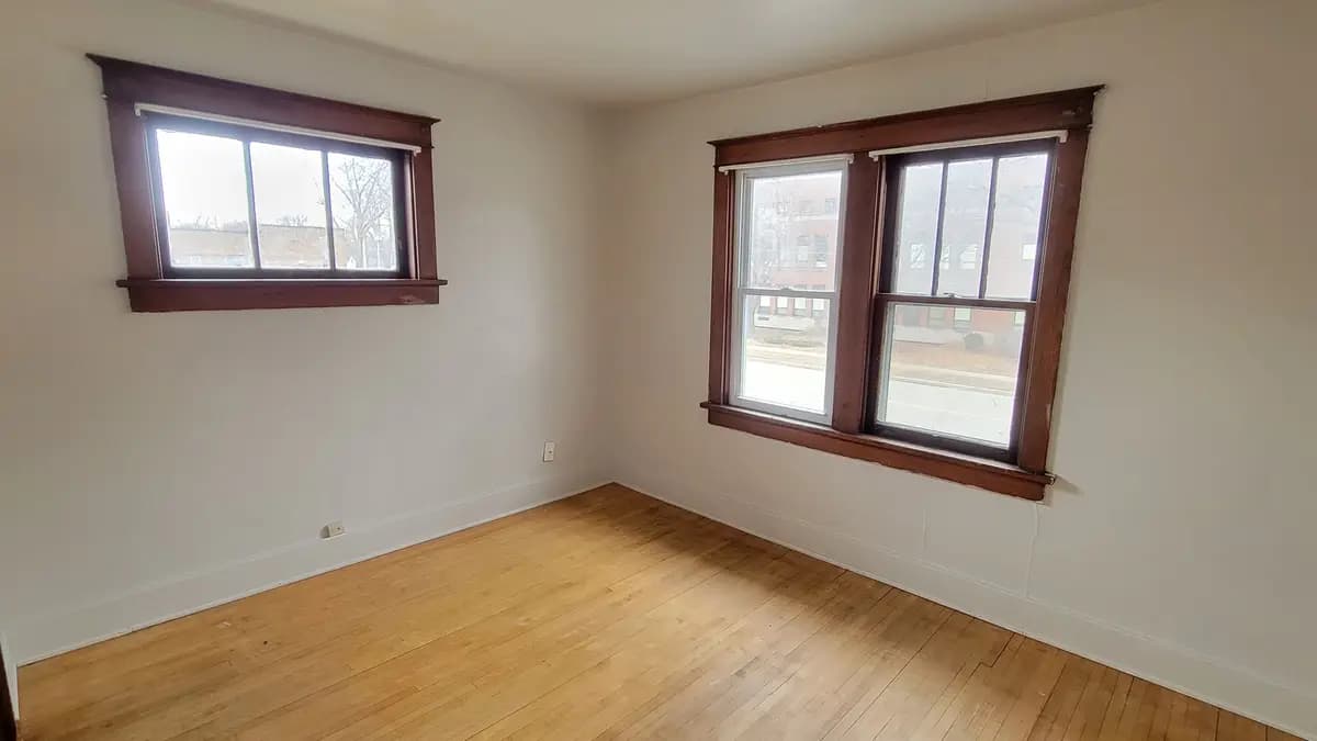 1227 12th Avenue - Apartment - 5