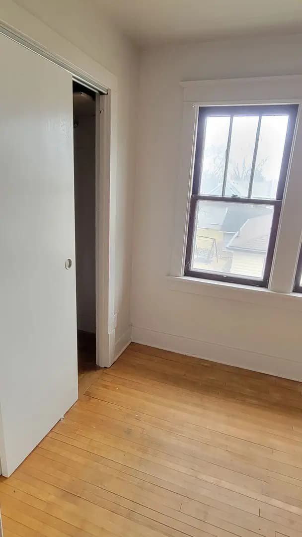 1227 12th Avenue - Apartment - 8