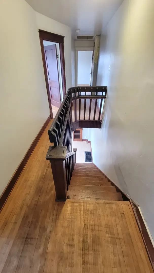 1227 12th Avenue - Apartment - 9