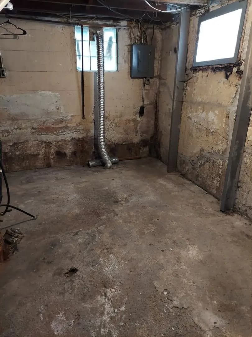 undefined apartments for rent - image - large (9).jpg - 0