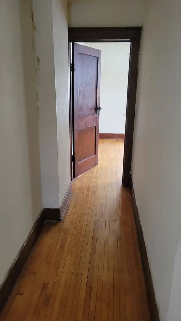1227 12th Avenue - Apartment - 14