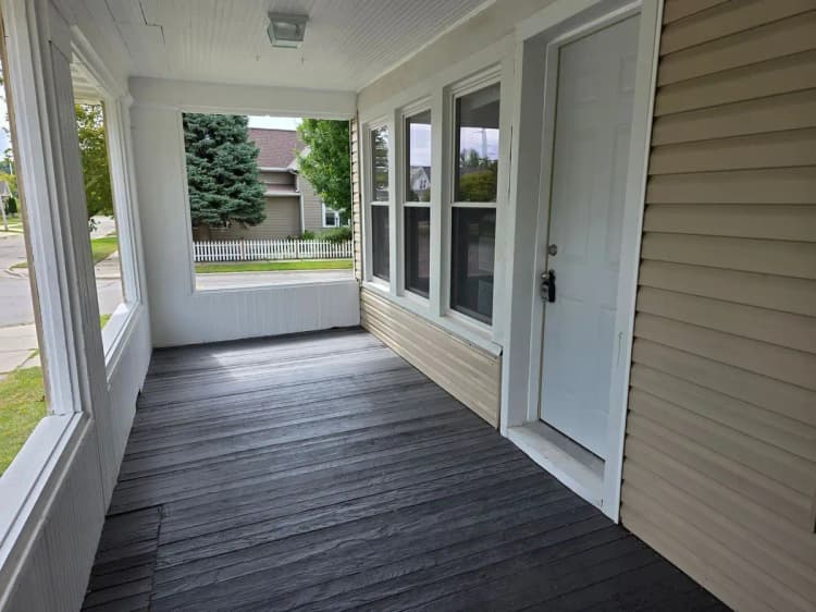 undefined apartments for rent - image - large (11).jpg