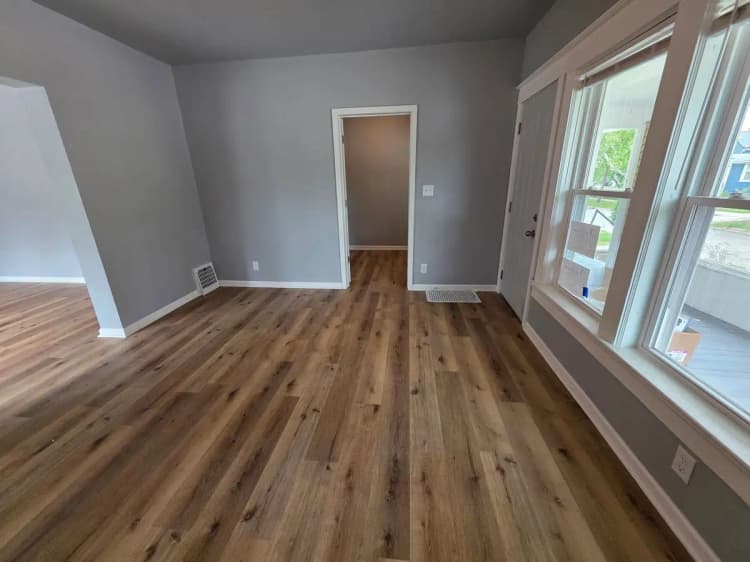 undefined apartments for rent - image - large (15).jpg