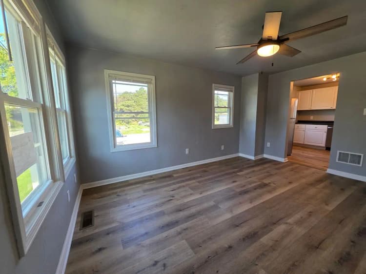 undefined apartments for rent - image - large (2).jpg