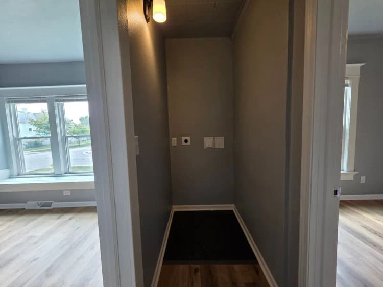 undefined apartments for rent - image - large (22).jpg