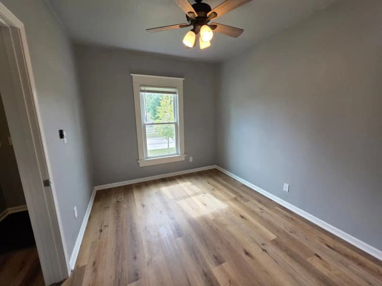 undefined apartments for rent - image - large (26).jpg