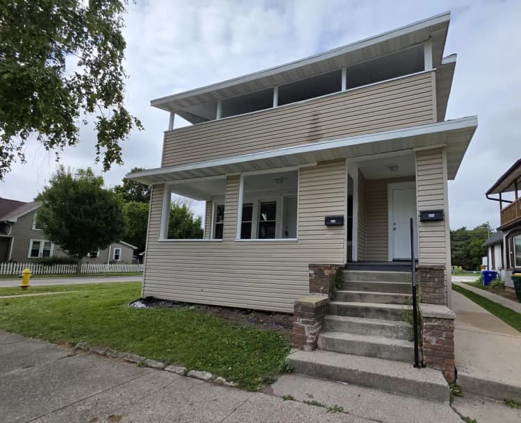 undefined apartments for rent - image - large (28).jpg