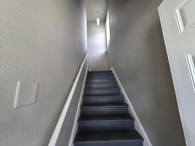 undefined apartments for rent - image - large (30).jpg