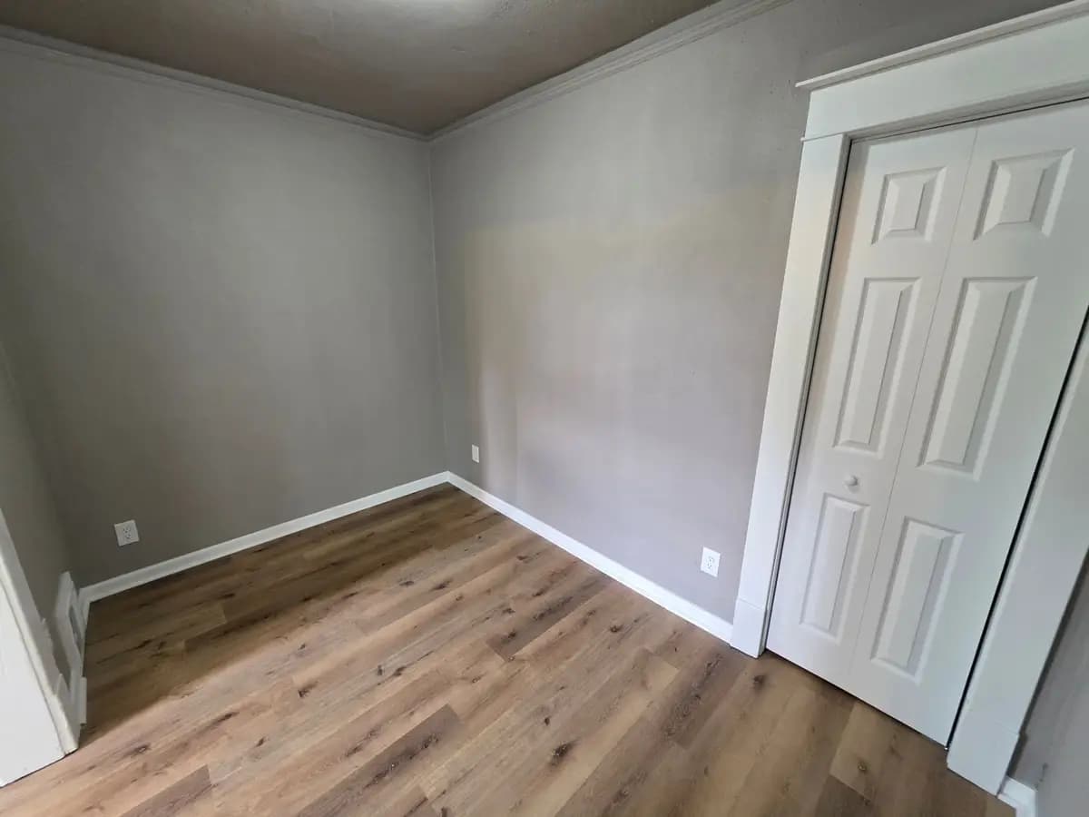 undefined apartments for rent - image - large (31).jpg