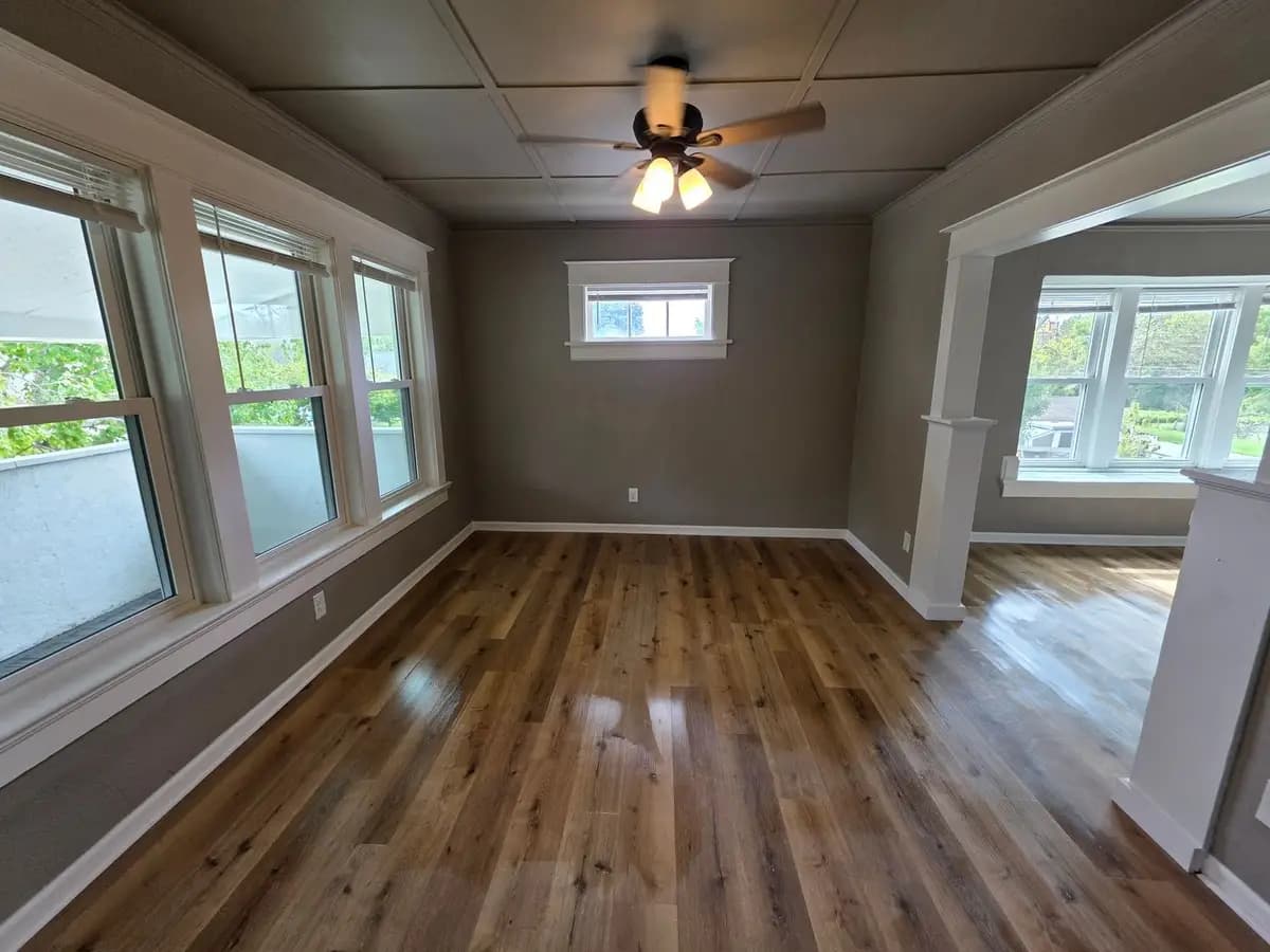 undefined apartments for rent - image - large (32).jpg - 2