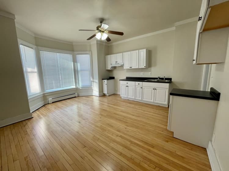 undefined apartments for rent - image - large (1).jpg