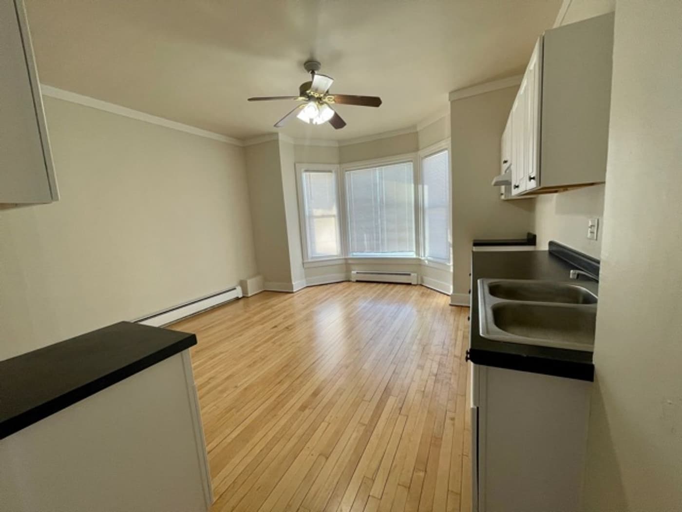 undefined apartments for rent - image - large (2).jpg - 1