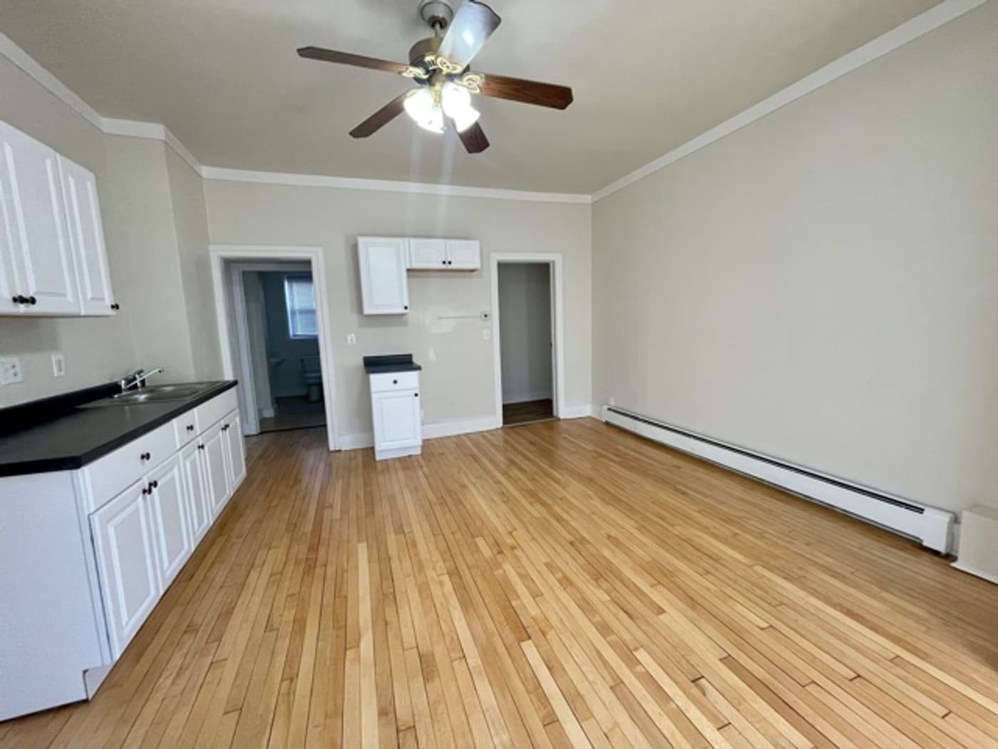 undefined apartments for rent - image - large (3).jpg - 2