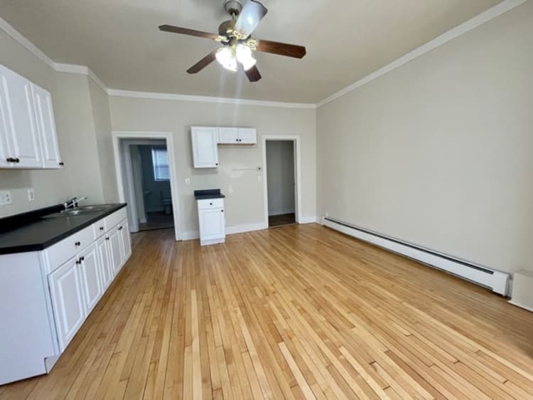 undefined apartments for rent - image - large (3).jpg