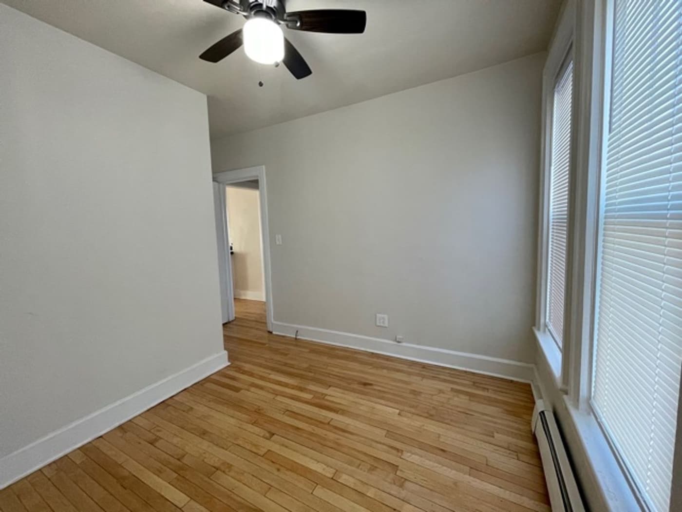 undefined apartments for rent - image - large (8).jpg - 3