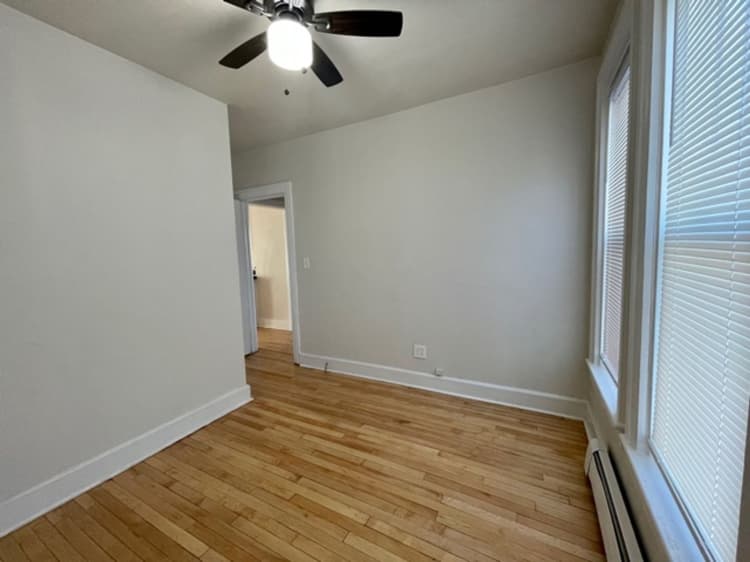 undefined apartments for rent - image - large (8).jpg