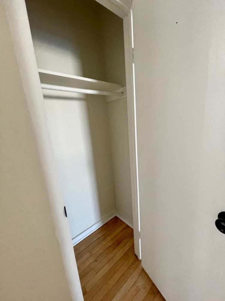 undefined apartments for rent - image - large (9).jpg