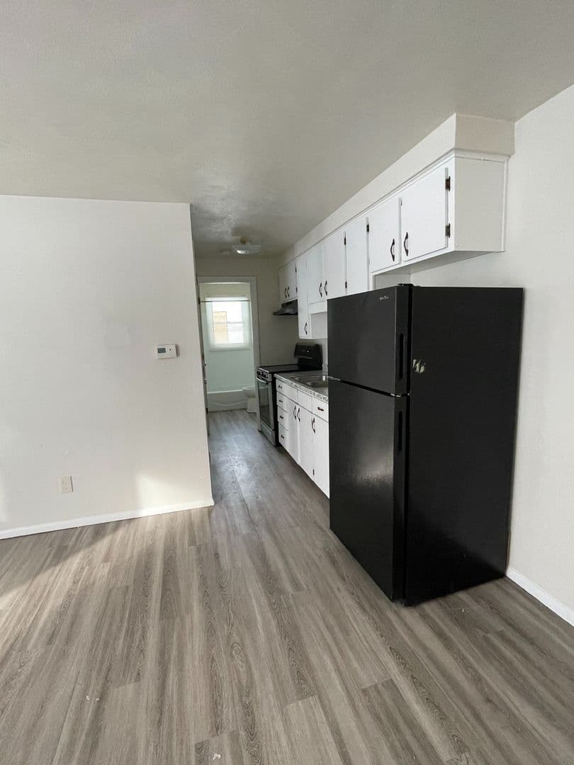 undefined apartments for rent - image - large (1).jpeg - 0