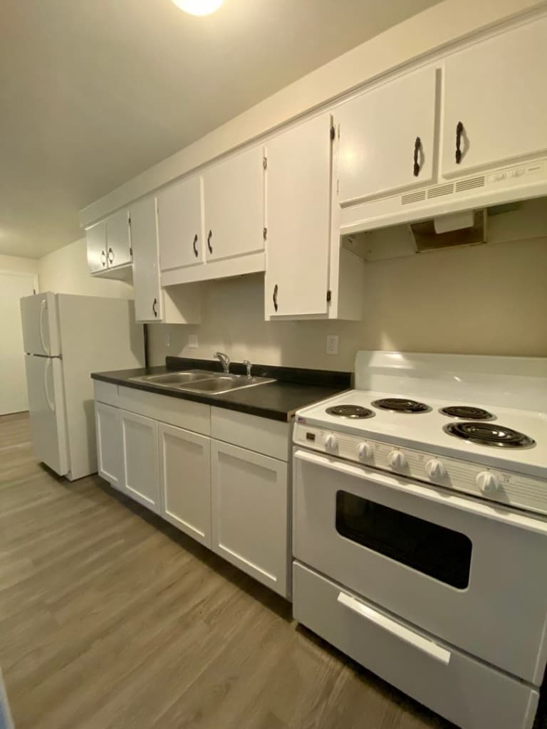 undefined apartments for rent - image - large (11).jpeg