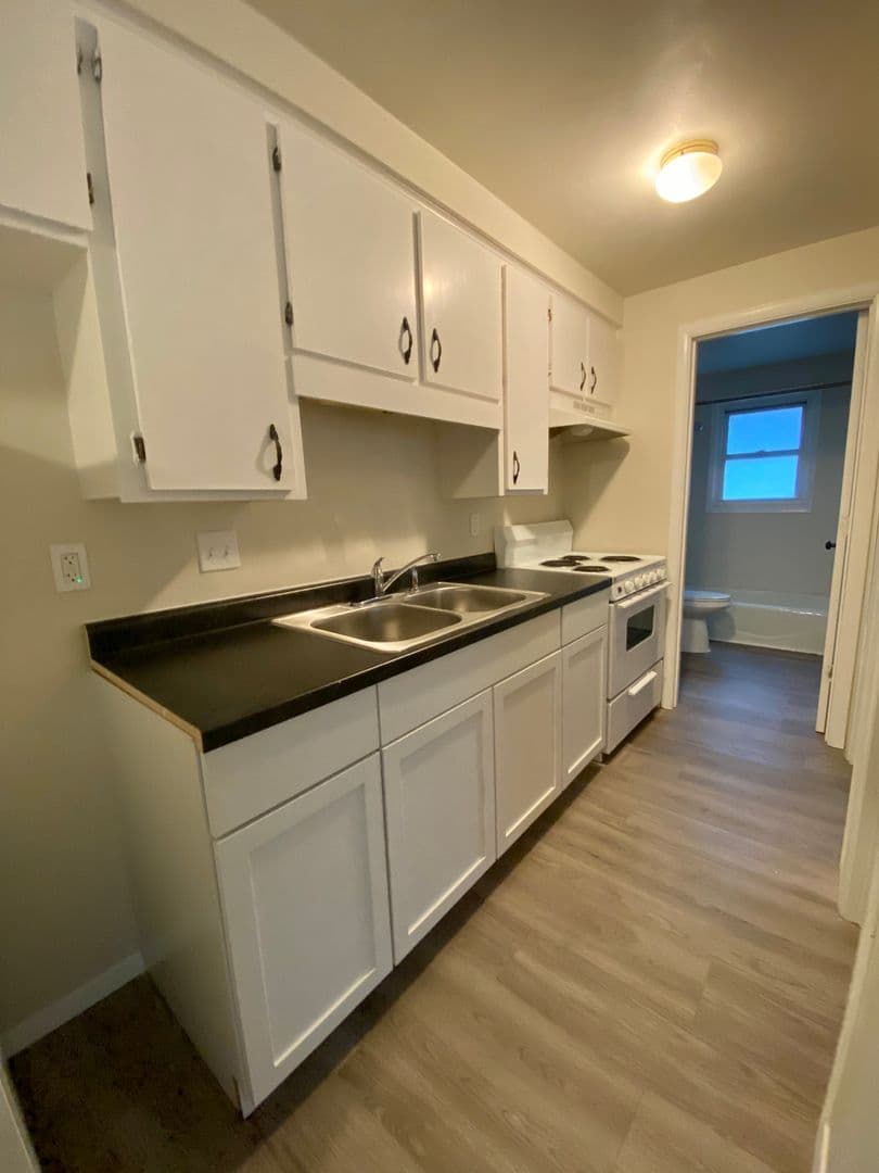 undefined apartments for rent - image - large (12).jpeg