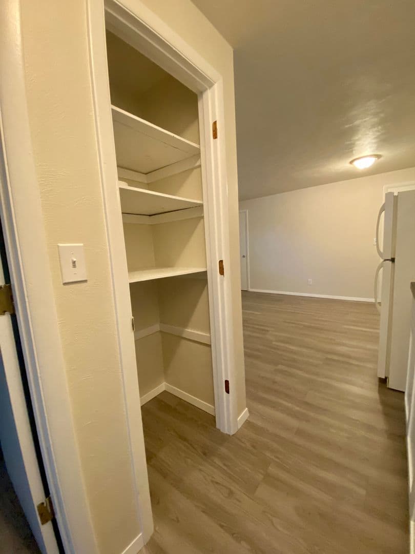 undefined apartments for rent - image - large (13).jpeg - 0