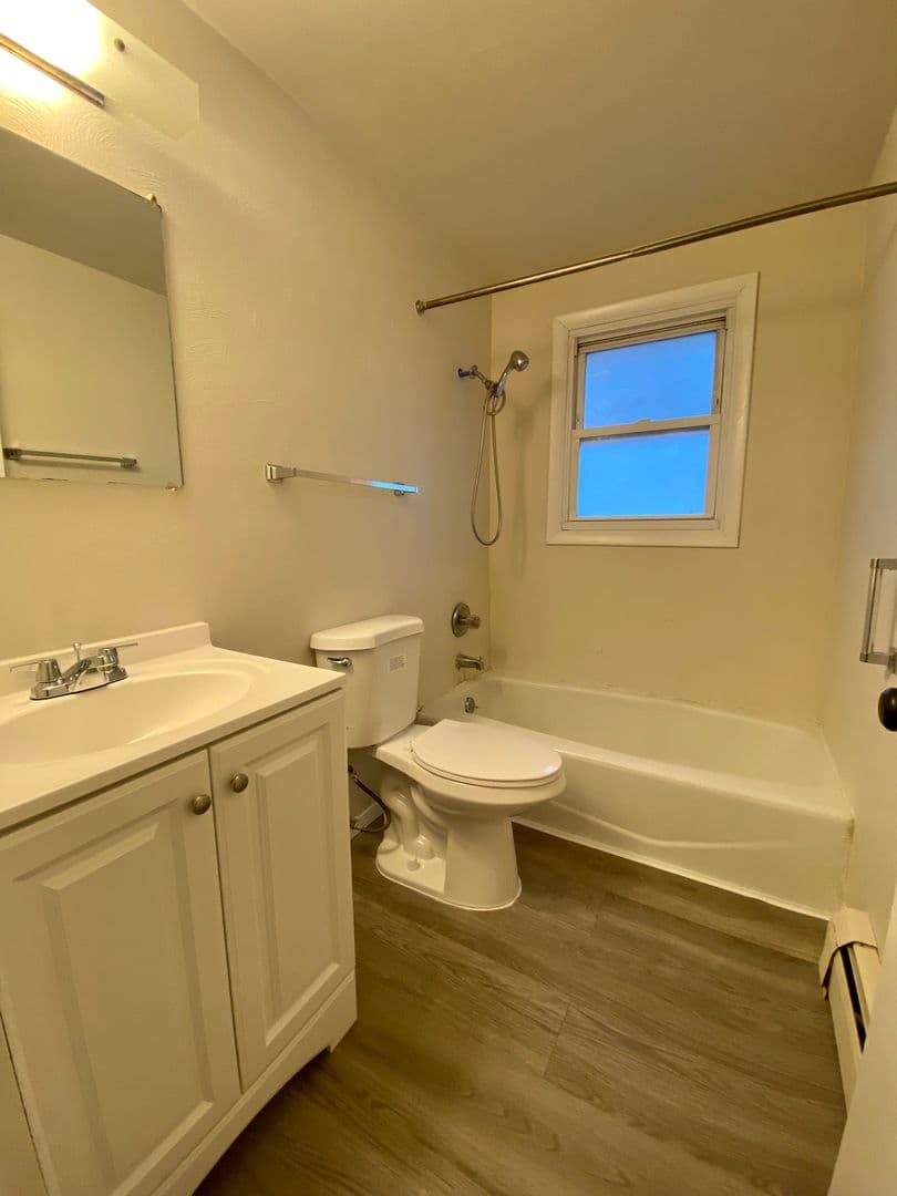 undefined apartments for rent - image - large (14).jpeg - 1