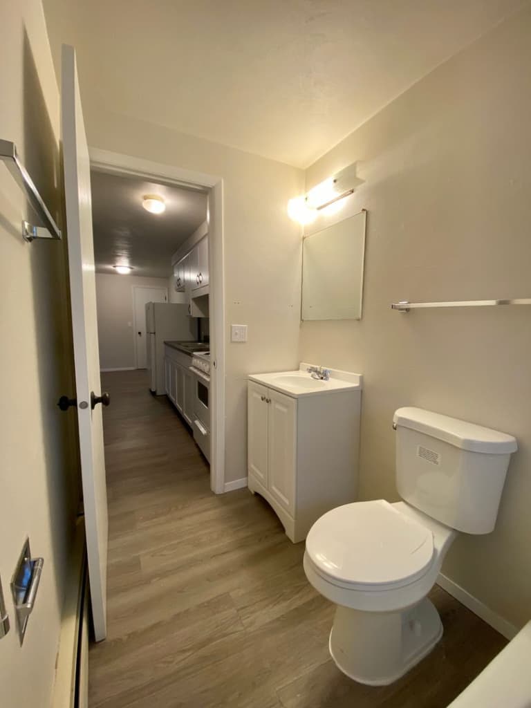 undefined apartments for rent - image - large (15).jpeg