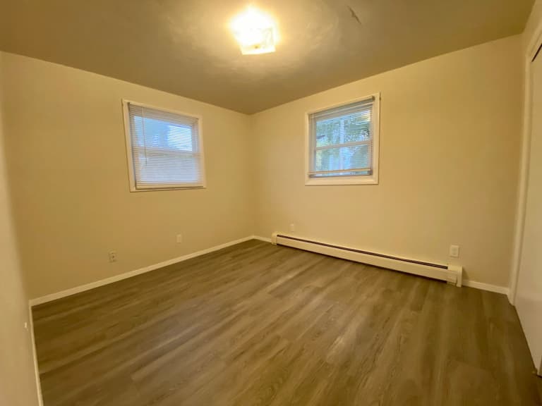 undefined apartments for rent - image - large (16).jpeg