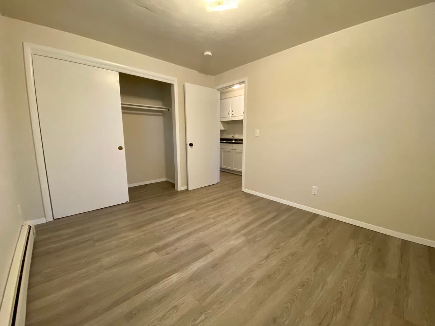 undefined apartments for rent - image - large (17).jpeg - 0