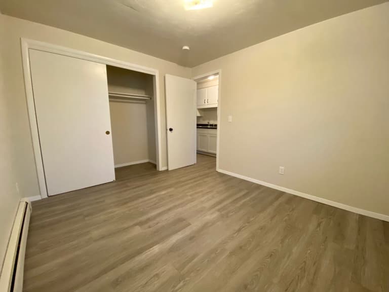 undefined apartments for rent - image - large (17).jpeg