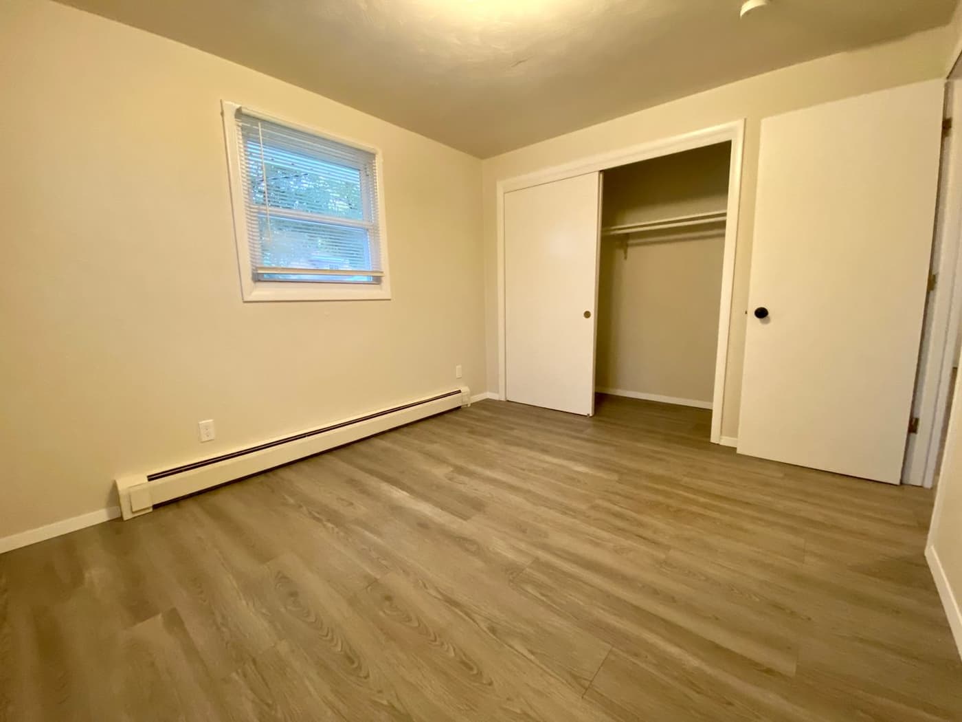 undefined apartments for rent - image - large (18).jpeg - 1