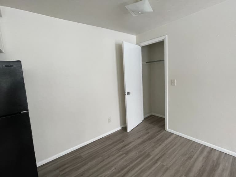 undefined apartments for rent - image - large (2).jpeg