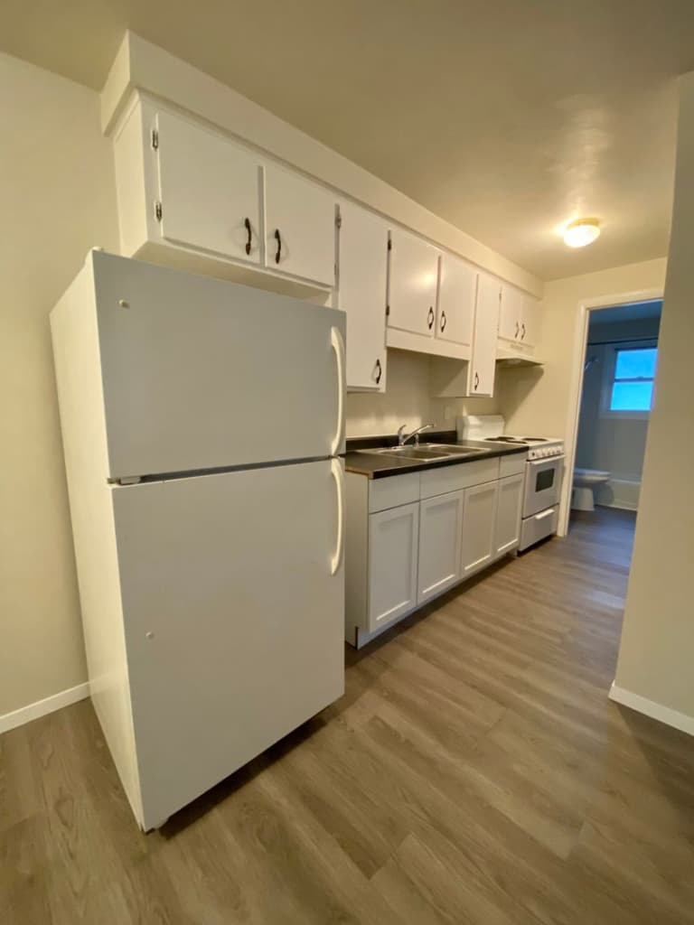 undefined apartments for rent - image - large (7).jpeg