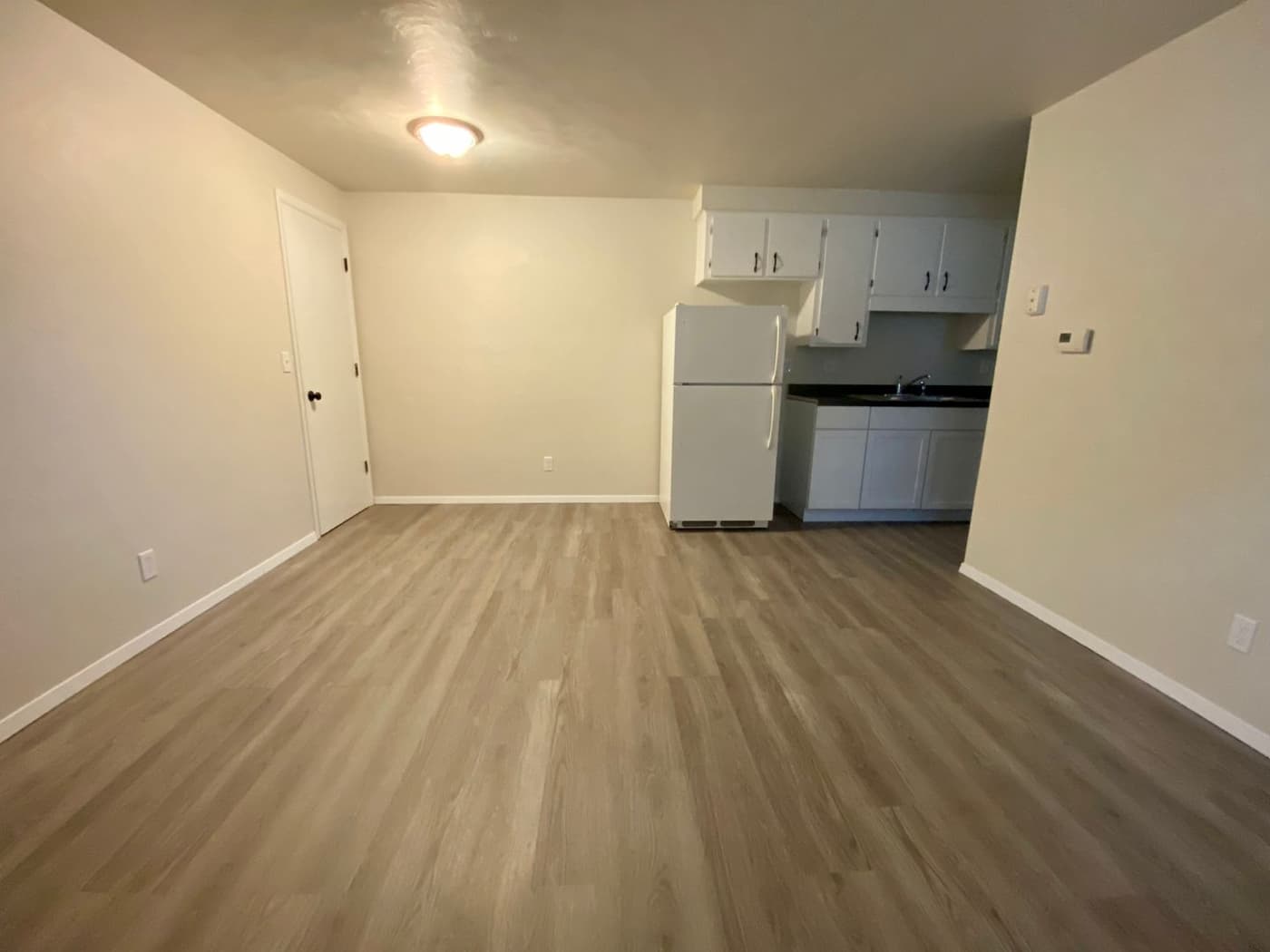 undefined apartments for rent - image - large (9).jpeg - 0