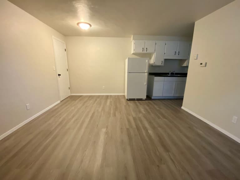 undefined apartments for rent - image - large (9).jpeg