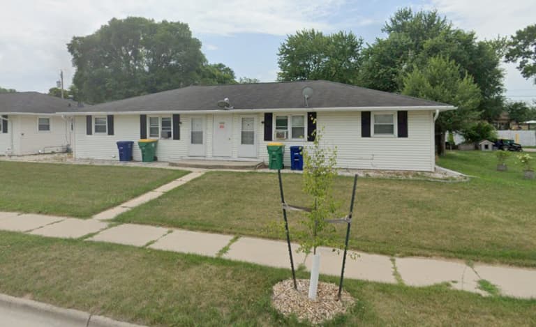 undefined apartments for rent - image - large.png