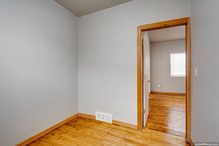 undefined apartments for rent - image - large (11).jpg