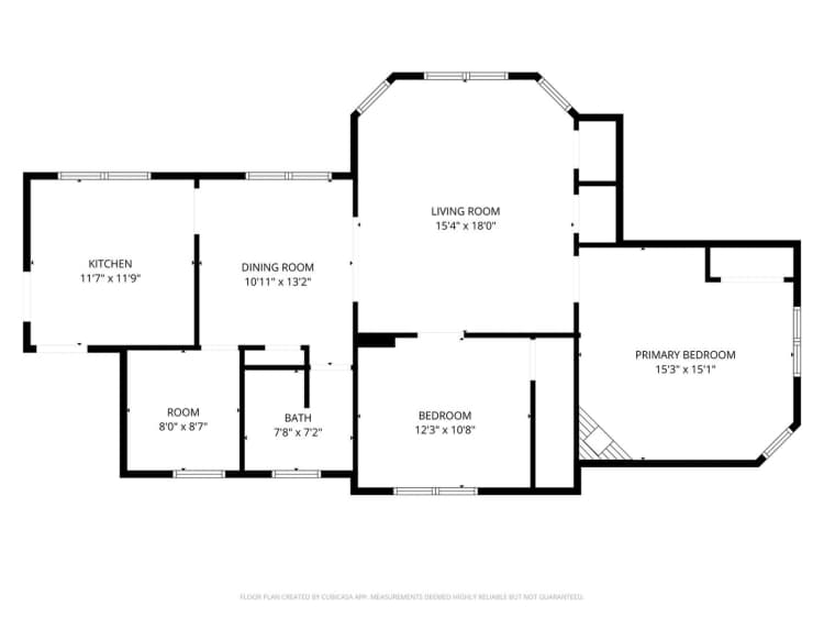undefined apartments for rent - image - large (14).jpg