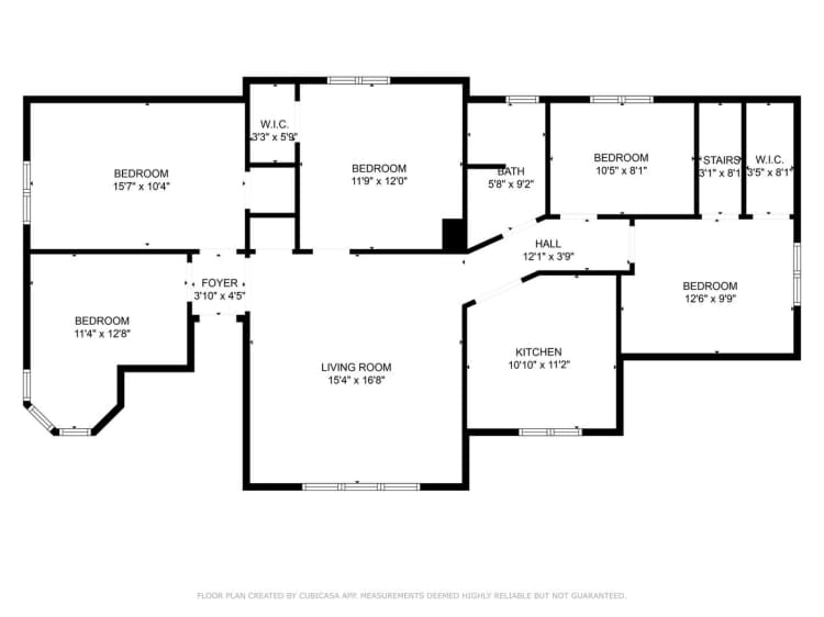 undefined apartments for rent - image - large (34).jpg