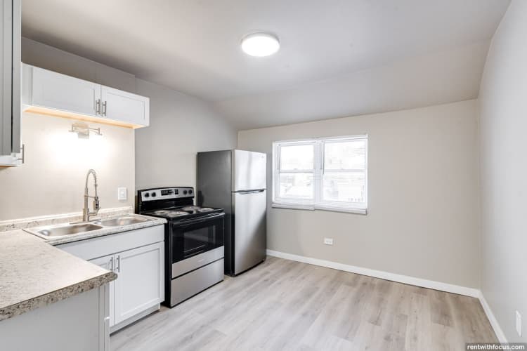 undefined apartments for rent - image - large (38).jpg