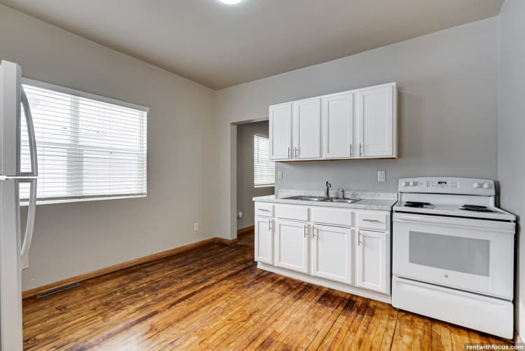 undefined apartments for rent - image - large.jpg