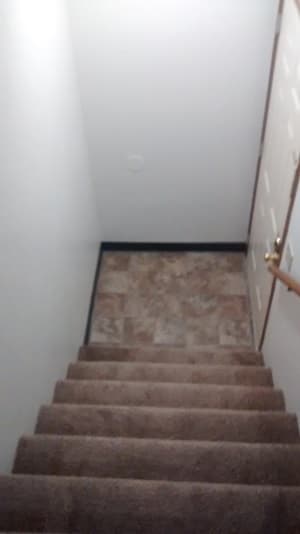 undefined apartments for rent - image - Entry Way.jpg - 1