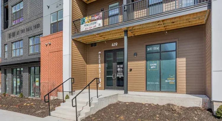 Green Bay apartments for rent - image - imgi_130_IU9A1477+Mike+Smith.webp