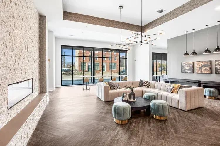 Green Bay apartments for rent - image - imgi_42_IU9A1461+Mike+Smith.webp