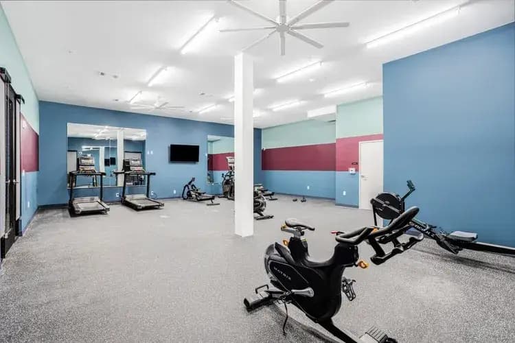 Green Bay apartments for rent - image - imgi_43_IU9A1376+Mike+Smith.webp
