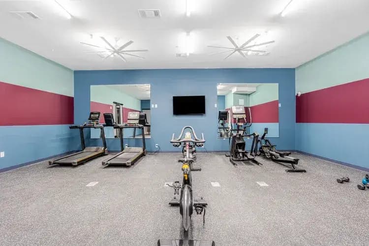 Green Bay apartments for rent - image - imgi_44_IU9A1381+Mike+Smith.webp