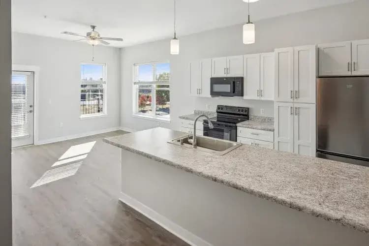 Green Bay apartments for rent - image - imgi_95_DSC_7491Tundra.webp